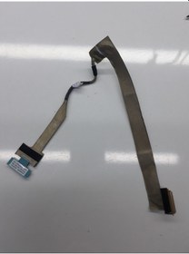 Resim Dell Uyumlu 1545 Pp41l Görüntü Lvds Data Flex Kablo 
