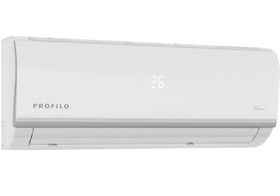 Resim Profilo KSX12VW30N Klima 