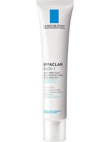 Resim La Roche Posay Effaclar Duo + Krem 40 ML 