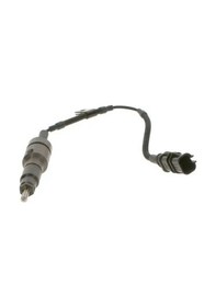 Resim Bosch 0432191417 Enjektor 51101006037 51101007440 51101007452 