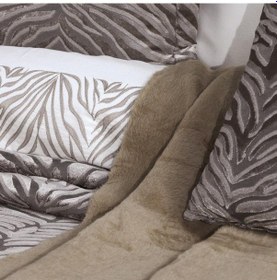 Resim Schafer Home Jade Çeyiz Seti 11 Parça-bej Bej 