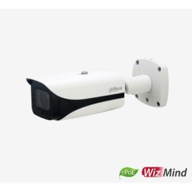 Resim Dahua Hfw5442E-Ze 4Mp 2.7-12Mm Motorize 4Mp Ir Bullet Wizmind Ip 