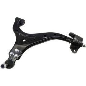 Resim Alt Salıncak Mg Hs 22-24 Sol 