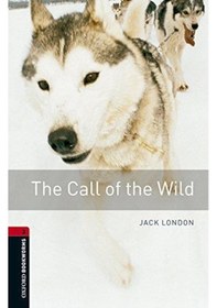 Resim Oxford Obwl 3:Call Of The Wild Mp3 