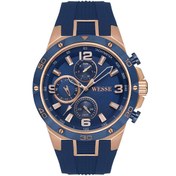 Resim Wesse WWG402305 Erkek Kol Saati 