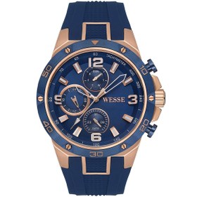 Resim Wesse WWG402305 Erkek Kol Saati 