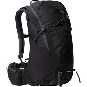 Resim The North Face Çanta Sırt Çantası TERRA 40 