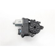 Resim Kia Sorento 2020 Sol Ön Cam Açma Motoru Mobis.82450p2010 