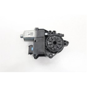 Resim Kia Sorento 2020 Sol Ön Cam Açma Motoru Mobis.82450p2010 