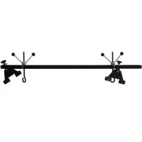Resim Brio Motor Askı Aparatı 750X1450 500 Kg 