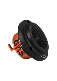Resim Tempovendo Pt2-254 Gas Mad Serisi 9,5 Cm Spl Tweeter 