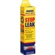 Resim Abro Powder Stop Leak Radyatör Çatlak Giderici (Toz) 20 Gr. Ab-404 