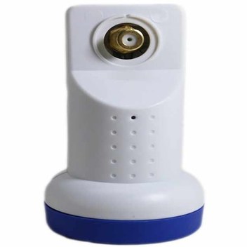 Mag Tekli Lnb Altın Uçlu Sharp Chip 0.1Db