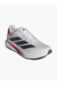 Resim adidas Sneaker adidas Duramo | Unisex 