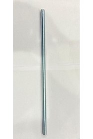 Resim VitrA Gömme Rezervuar Saplama m12x350 426092yp 