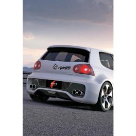 Resim Aydın Garage Bebeğim Gibi Araba Motorsiklet Kask Laptop Sticker 17X5 cm 