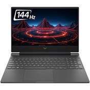 Resim HP Victus 15-FA1082NT B03C7EA13 i5-12500H 64GB 2TBSSD RTX4060 15.6" FHD W11P Dizüstü Bilgisayar-CNT014 