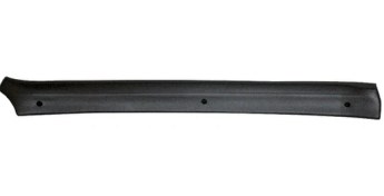 Resim Ön Cam Direk Kaplaması R Tofaş Doğan-kartal-şahin Slx 85009678 