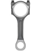 Resim BMY 920 BMY PİSTON KOLU YAĞ DELİKLİ - FLUENCE MEGANE IV TALISMAN 