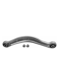 Resim Mercedes W212 Kasa Denge Kolu Arka Sol Lemforder Marka A2043501506 