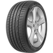 Resim Funtoma 195/40R16 Tl 80V Reınf Roadfun Sport Yaz Lastiği 2024 