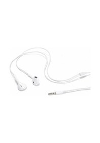 Resim Zore EP5 Basic Serisi 3.5 MM Kulak İçi Kulaklık 