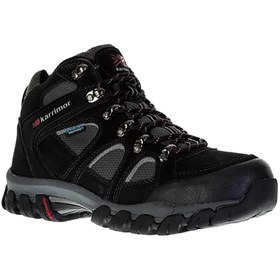 Resim Karrimor K748-BLC KARRIMOR ERKEK BOT 