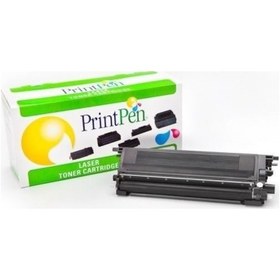 Resim Brother Tn 3185 3290 Toner 
