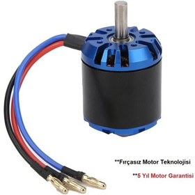 Resim Frz 2400 Teleskopik Devir Ayarlı Zeytin Hasat Makinesi 5 Yıl Motor Garantili 