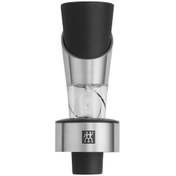 Resim Zwilling Sommelier Şarap Havalandırıcı 
