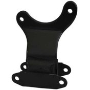 Resim Sanzuman Takozu 1600 M131 Dogan Kartal Sahin 504660046 