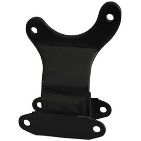 Resim Sanzuman Takozu 1600 M131 Dogan Kartal Sahin 504660046 