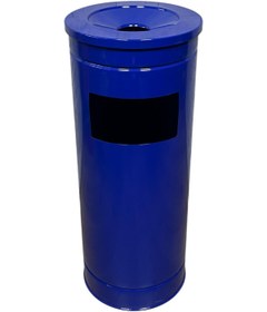 Resim ÖZHEMMEKLER Lacivert Renk Kolon Küllük 26x65 cm 