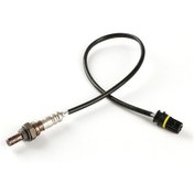 Resim Bmw Oksijen Sensörü 11787547313, 11787537995 İçin Geçerlidir 0396 