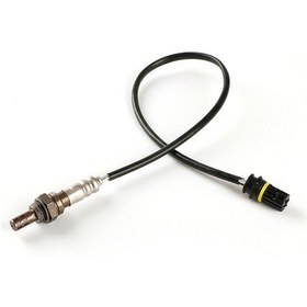 Resim Bmw Oksijen Sensörü 11787547313, 11787537995 İçin Geçerlidir 0396 