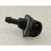 Resim Tata Su Püskürtme Memesi Vista 