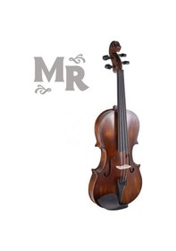 Resim Keman Manuel Raymond 1/4 Mrv14Gem 