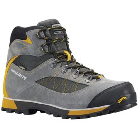 Resim Dolomite Zernez GTX Trekking Erkek Bot 