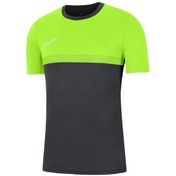 Resim Nike M Dry Acdpr Top Bv6926-077 Erkek Tişört 001 