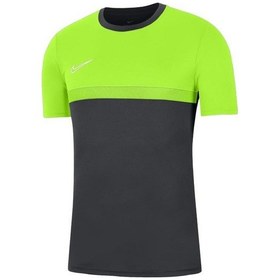 Resim Nike M Dry Acdpr Top Bv6926-077 Erkek Tişört 001 