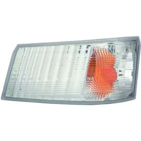 Resim Depo 2141570RUE Sinyal Lambasi Sag MK581220 