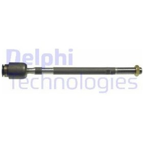 Resim Delphi Ta1745 Rot Mili M303 Mm Ducato 81-94 (Wk416164) 