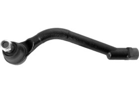 Resim Rot Başı Dış Sol Hyundaı İx35 Tucson 1.6l 2.0l 10- / Kıa Sportage 1.6l 2.0l 10- 568202s000 568202t000 568203z200 2 Adet 