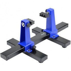 Resim Proskit Masaüstü Montaj Kelepçesi Model SN-390 