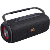 Resim Nettech NT-BTS05 Waterproof Kablosuz Bluetooth Hoparlör 