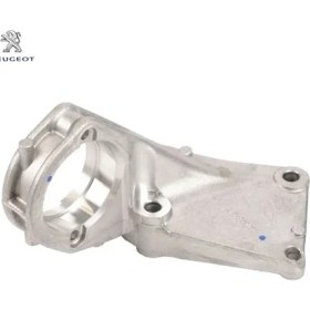 Resim Aks Yataği Boxer Euro 6 Peugeot 1623133480 