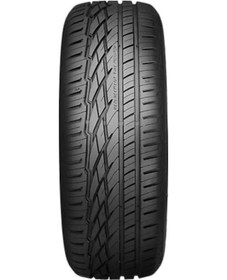 Resim General 295/35R21 XL 107Y FR Grabber GT Yaz Lastiği 2024 
