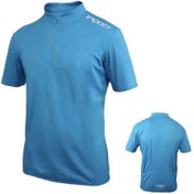 Resim Impact Novi Forma Mavi / Bisiklet 