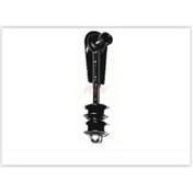 Resim RIW RN4001 Stabilizer Z Rotu Viraj Tandır Kolu Renault 12 R15-R17 70-00 Dacia Pıck-Up 03- 