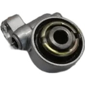 Resim Honda Actıva S 125 Km Rediktör 